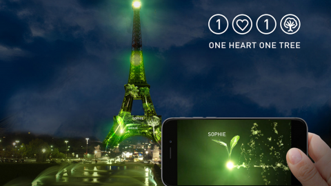 actu_26718_vignette_alaune