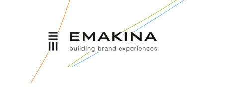 actu_26719_vignette_alaune actu_26719_vignette_alaune