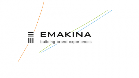 actu_26719_vignette_alaune