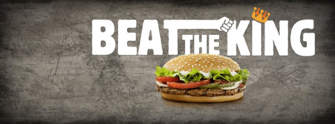 actu_26734_vignette_alaune actu_26734_vignette_alaune