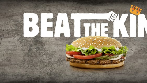 actu_26734_vignette_alaune