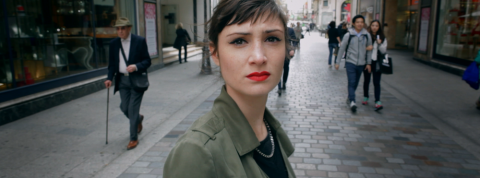 actu_26736_vignette_alaune actu_26736_vignette_alaune