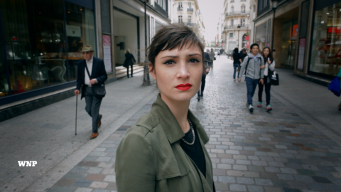 actu_26736_vignette_alaune