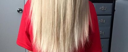 actu_26738_vignette_alaune actu_26738_vignette_alaune