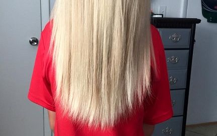 actu_26738_vignette_alaune