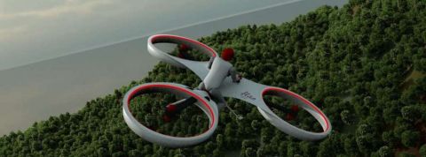 actu_26739_vignette_alaune actu_26739_vignette_alaune