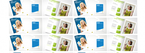 actu_26740_vignette_alaune actu_26740_vignette_alaune