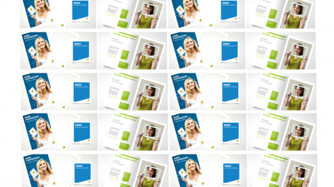 actu_26740_vignette_alaune