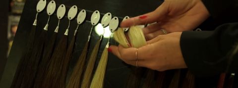 actu_26741_vignette_alaune actu_26741_vignette_alaune