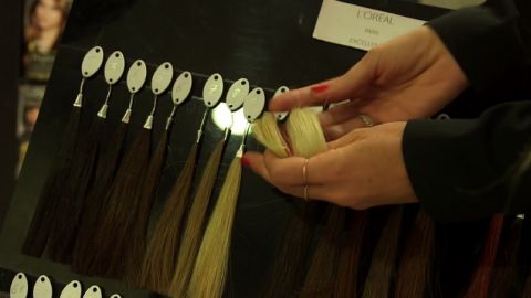 actu_26741_vignette_alaune