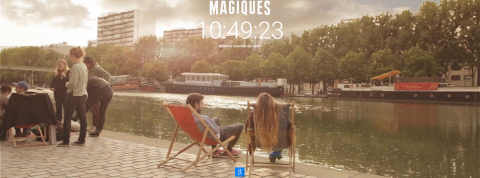 actu_26748_vignette_alaune actu_26748_vignette_alaune