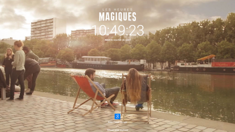 actu_26748_vignette_alaune