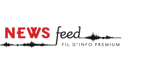 actu_26755_vignette_alaune