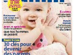 actu_2675_vignette actu_2675_vignette