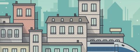 actu_26764_vignette_alaune actu_26764_vignette_alaune