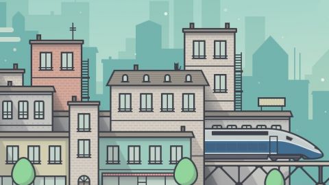 actu_26764_vignette_alaune