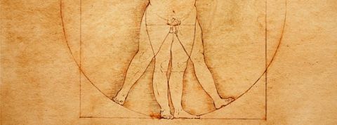 actu_26765_vignette_alaune actu_26765_vignette_alaune