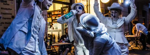 actu_26766_vignette_alaune actu_26766_vignette_alaune