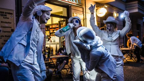 actu_26766_vignette_alaune