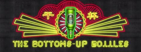 actu_26768_vignette_alaune actu_26768_vignette_alaune