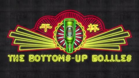 actu_26768_vignette_alaune