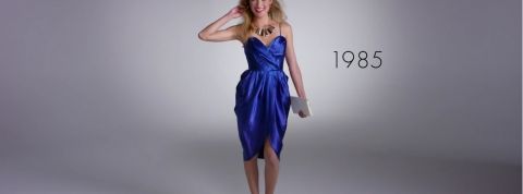 actu_26769_vignette_alaune actu_26769_vignette_alaune