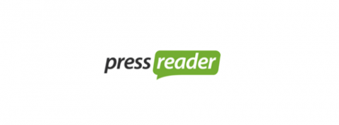 actu_26770_vignette_alaune actu_26770_vignette_alaune