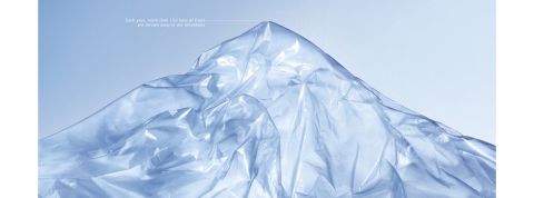 actu_26772_vignette_alaune actu_26772_vignette_alaune