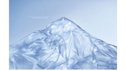 actu_26772_vignette_alaune