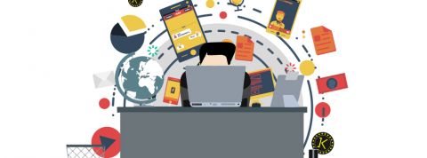 actu_26777_vignette_alaune actu_26777_vignette_alaune