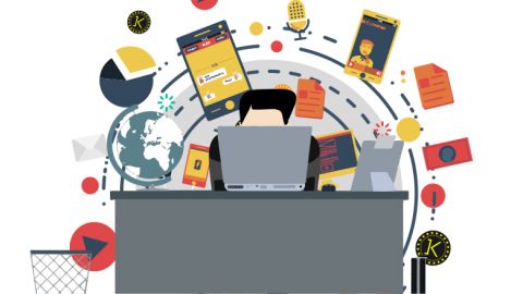 actu_26777_vignette_alaune