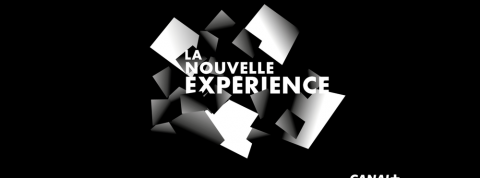 actu_26785_vignette_alaune actu_26785_vignette_alaune