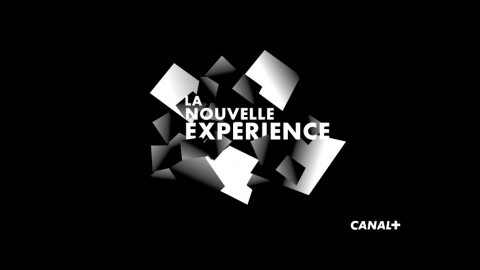 actu_26785_vignette_alaune