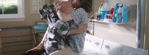 actu_26787_vignette_alaune actu_26787_vignette_alaune