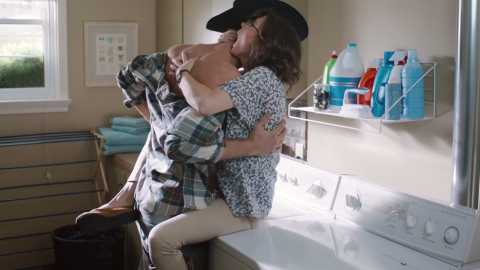 actu_26787_vignette_alaune