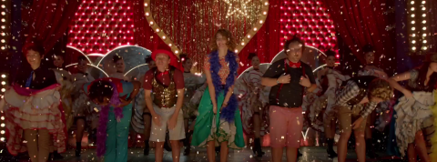 actu_26810_vignette_alaune actu_26810_vignette_alaune