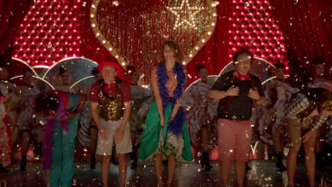 actu_26810_vignette_alaune