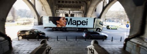 actu_26811_vignette_alaune actu_26811_vignette_alaune