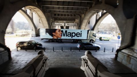 actu_26811_vignette_alaune