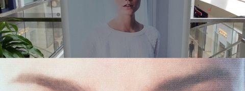 actu_26813_vignette_alaune actu_26813_vignette_alaune