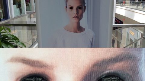 actu_26813_vignette_alaune