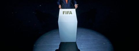 actu_26814_vignette_alaune actu_26814_vignette_alaune