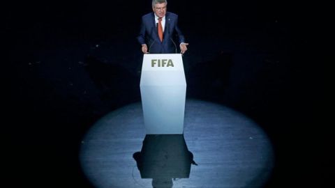 actu_26814_vignette_alaune