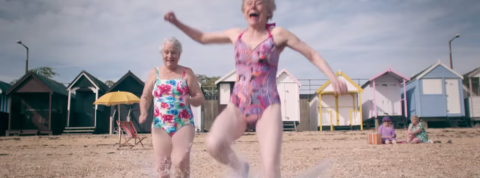 actu_26815_vignette_alaune actu_26815_vignette_alaune