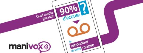 actu_26821_vignette_alaune actu_26821_vignette_alaune