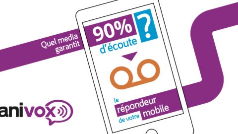 actu_26821_vignette_alaune