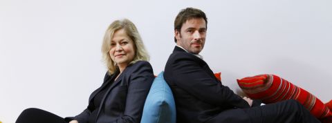 actu_26829_vignette_alaune actu_26829_vignette_alaune