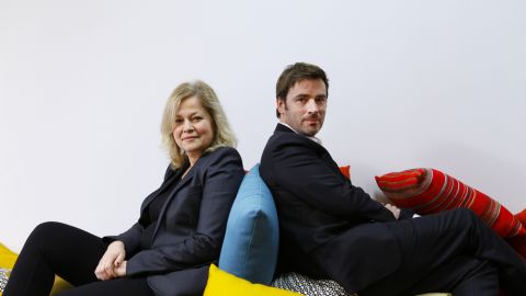 actu_26829_vignette_alaune