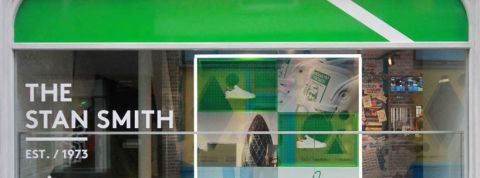 actu_26836_vignette_alaune actu_26836_vignette_alaune