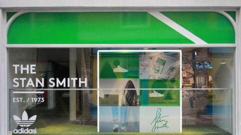 actu_26836_vignette_alaune